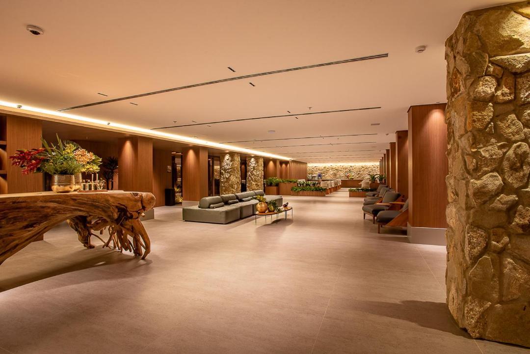 Amazon Aeroporto Hotel Куяба Экстерьер фото