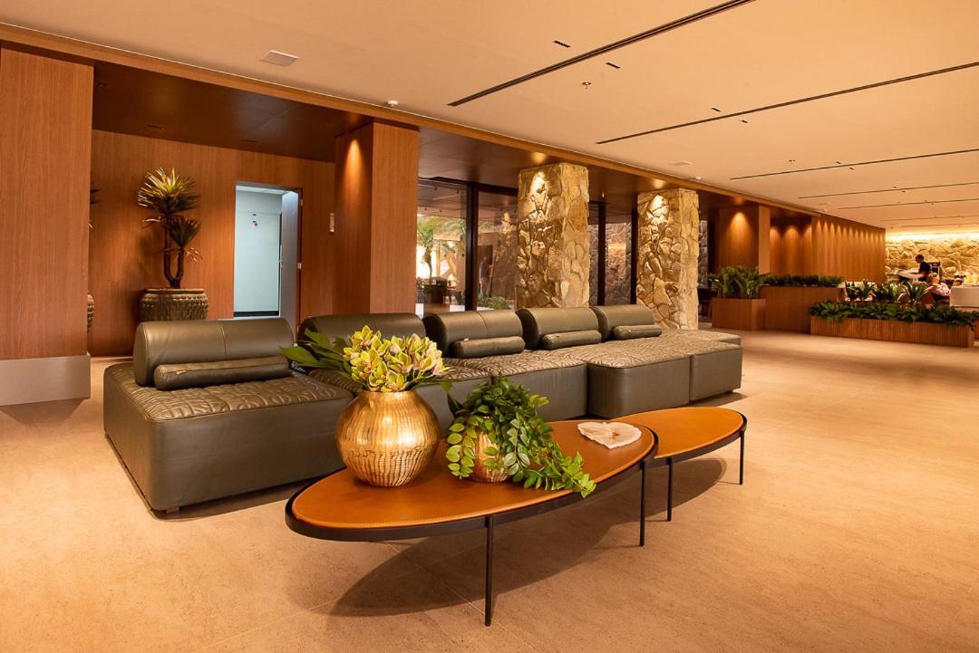Amazon Aeroporto Hotel Куяба Экстерьер фото