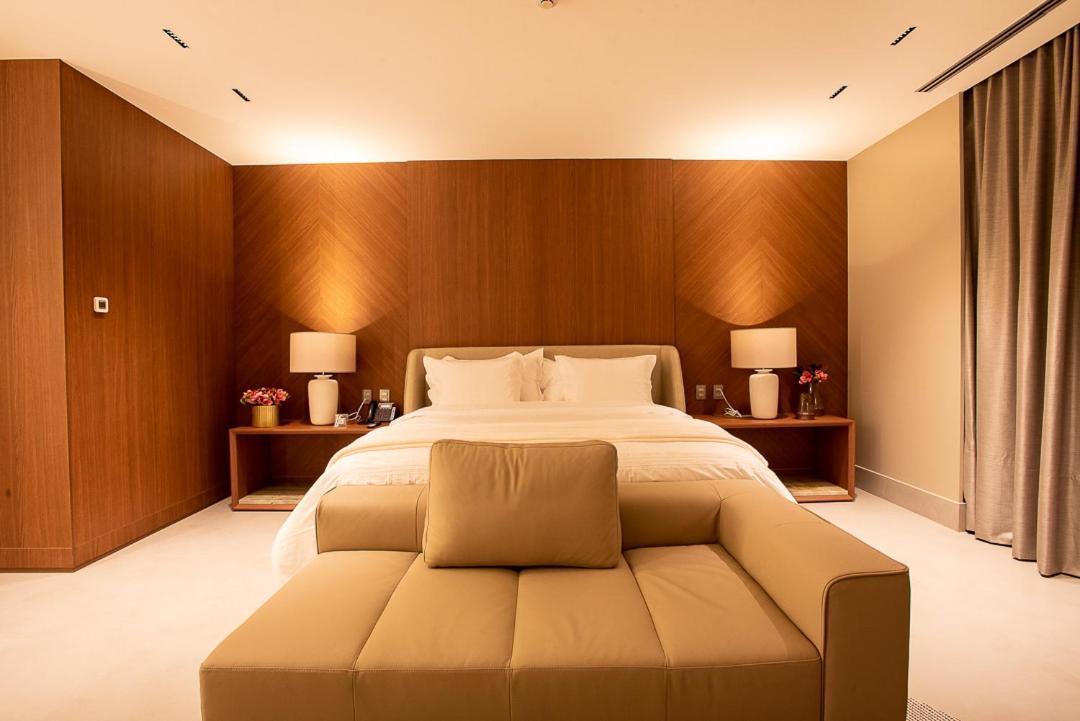 Amazon Aeroporto Hotel Куяба Экстерьер фото